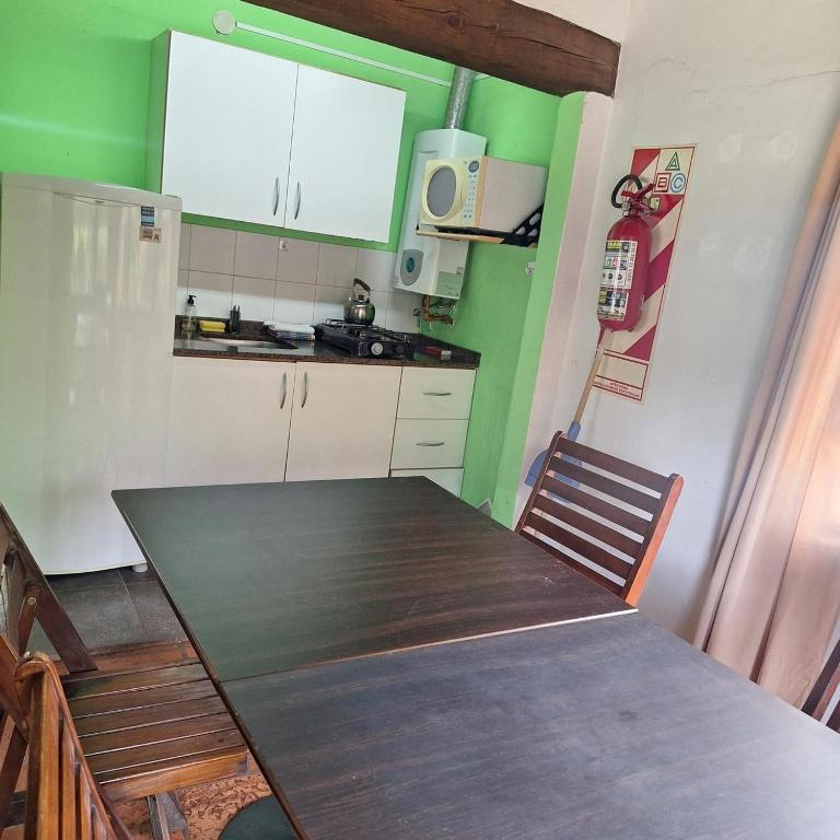 Aparts Duendes del Arroyo - Loft - 6