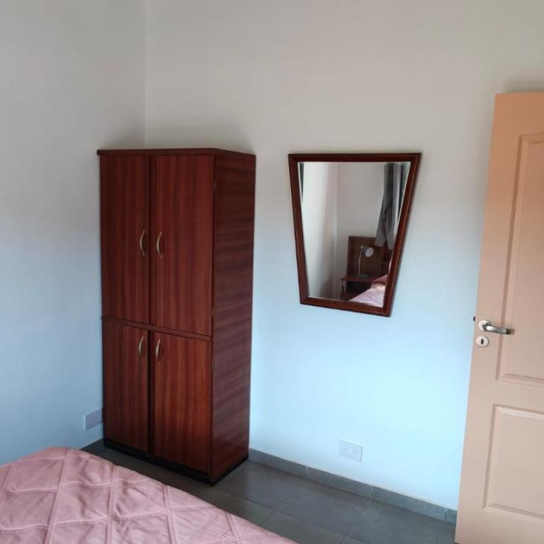 Cabaña Cecilia II - Apartamento de 2 dormitorios - 5