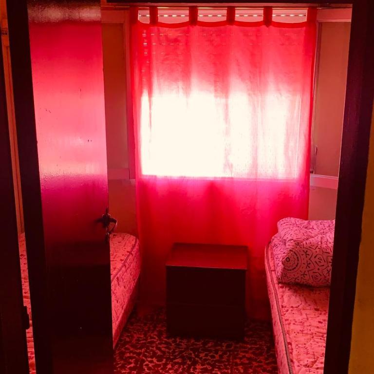 Franco - Two-Bedroom Apartment - 3