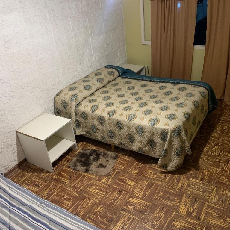 Franco - Two-Bedroom Apartment - 5