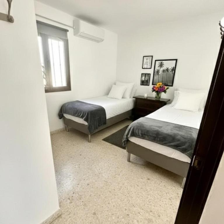 Hibiscus 69 - San Juan de Capistrano - Casa de 2 dormitorios - 7