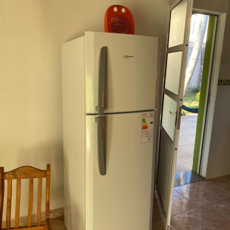Casa quinta en corrientes - Apartment - 3