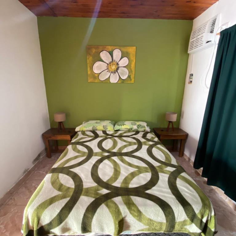 Casa quinta en corrientes - Apartment - 5