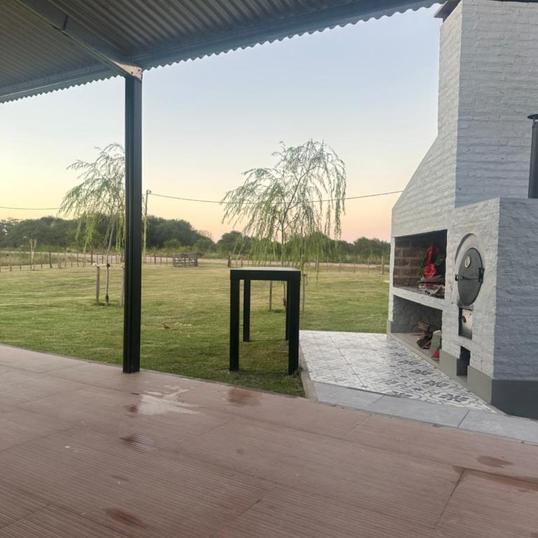 Los sueños - Casa de 2 dormitorios - 4