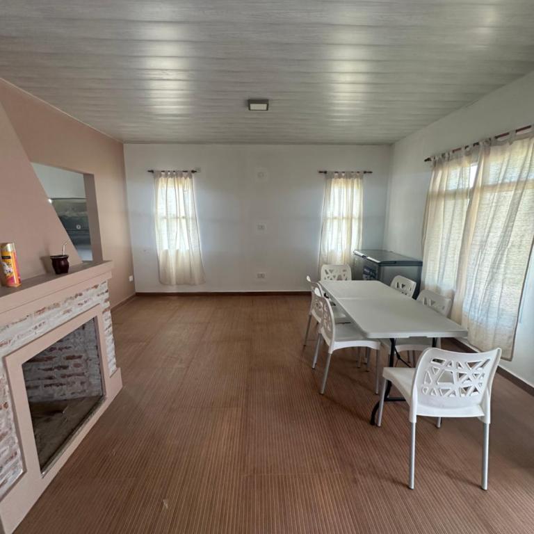 Los sueños - Casa de 2 dormitorios - 12