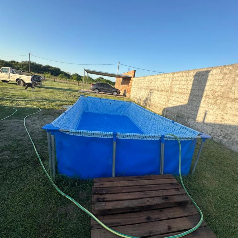 Los sueños - Casa de 2 dormitorios - 13