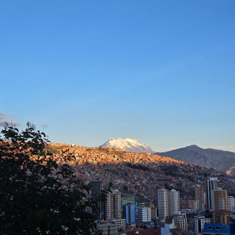 Villa Florita - Casa Vacacional de 3 dormitorios - 2