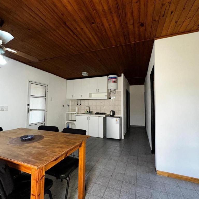 La Roude - Two-Bedroom Apartment - 1