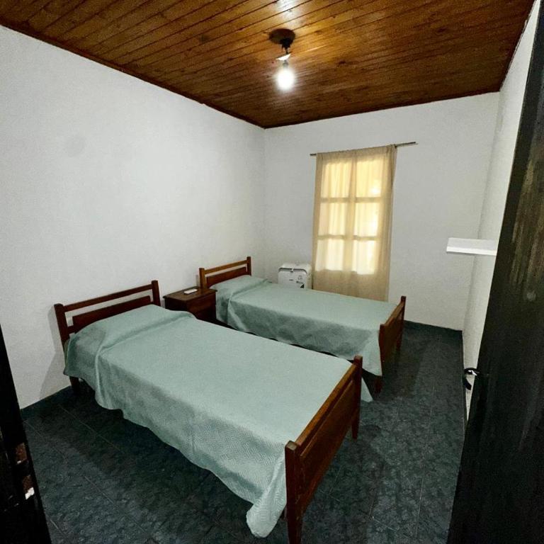 La Roude - Two-Bedroom Apartment - 2