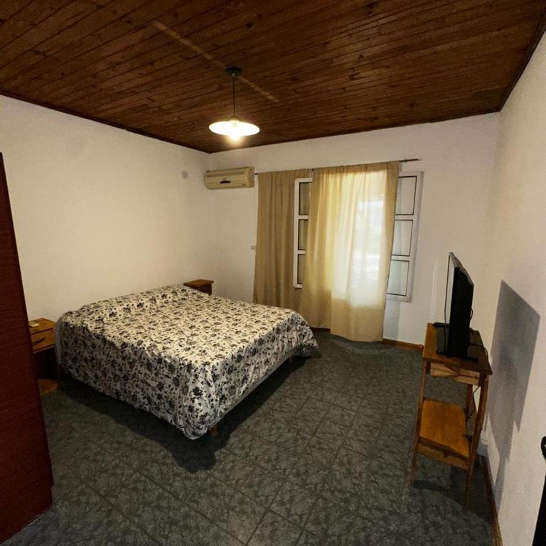 La Roude - Two-Bedroom Apartment - 3