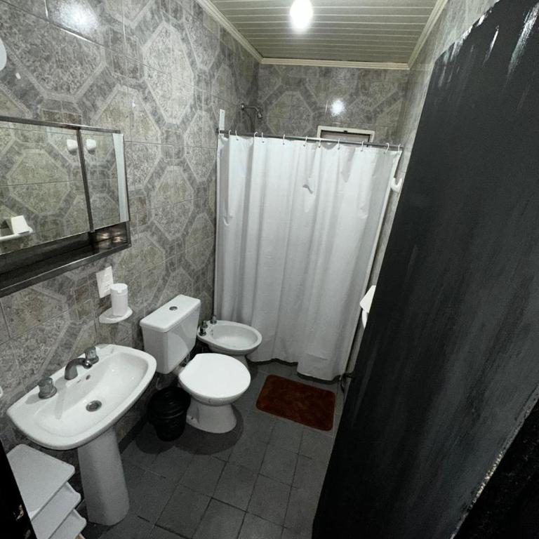 La Roude - Two-Bedroom Apartment - 6