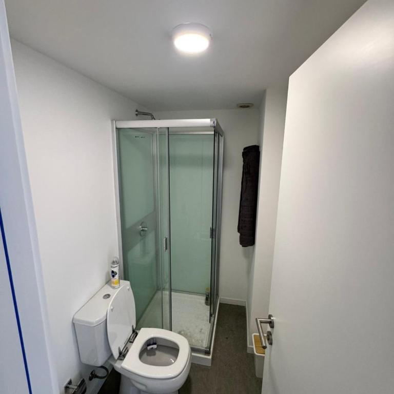 Punta del Este Apartment Ocean Drive Country - Apartamento de 2 dormitorios - 13