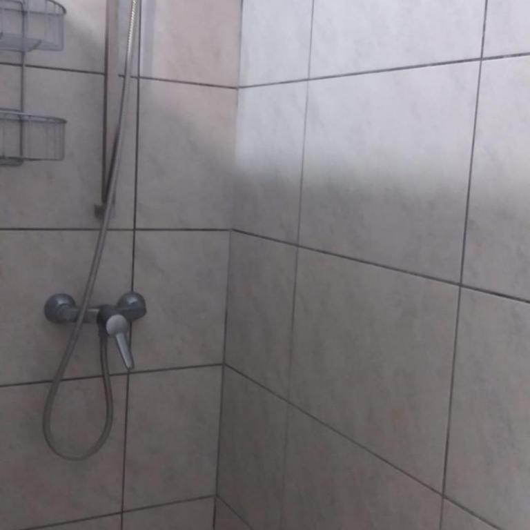 Apartment with pool view - Castle Harbour Los Cristianos - Apartamento de 1 dormitorio - 9