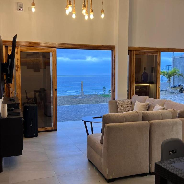 Barlovento - Two-Bedroom Villa - 3