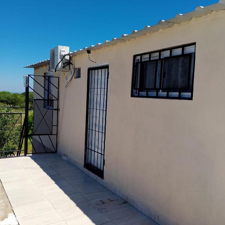 Bray-Lua - Apartamento de 1 dormitorio - 1