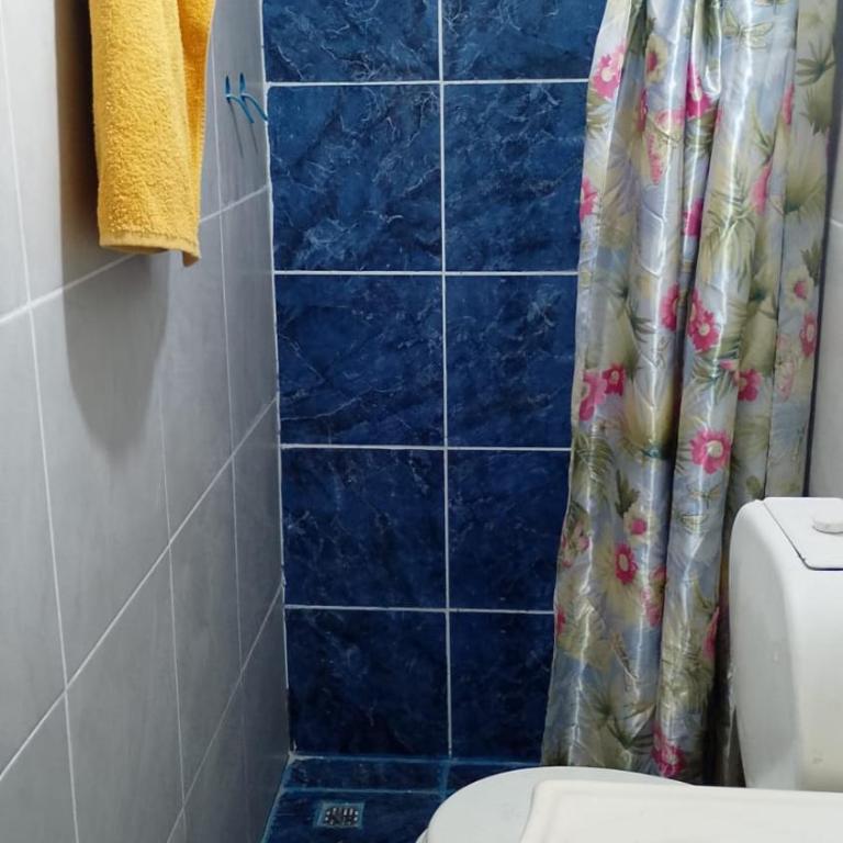 Bray-Lua - Apartamento de 1 dormitorio - 5