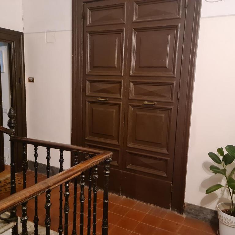 Il Grillo ai Fori Romani - Appartamento con 2 Camere da Letto - 11
