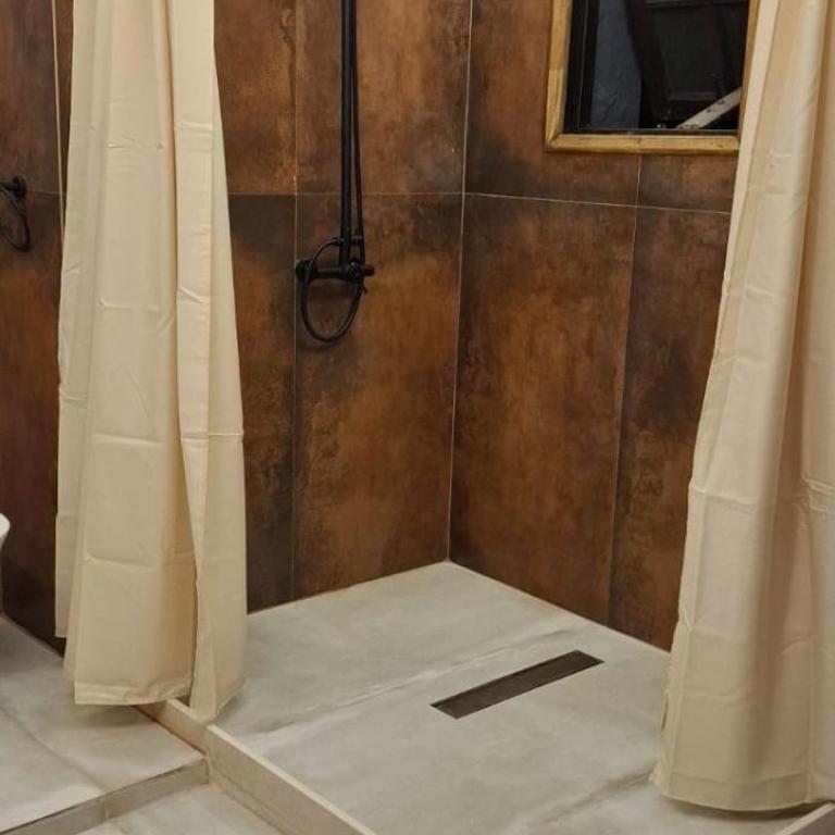casa Laguna del Sol - Villa de 1 dormitorio - 15