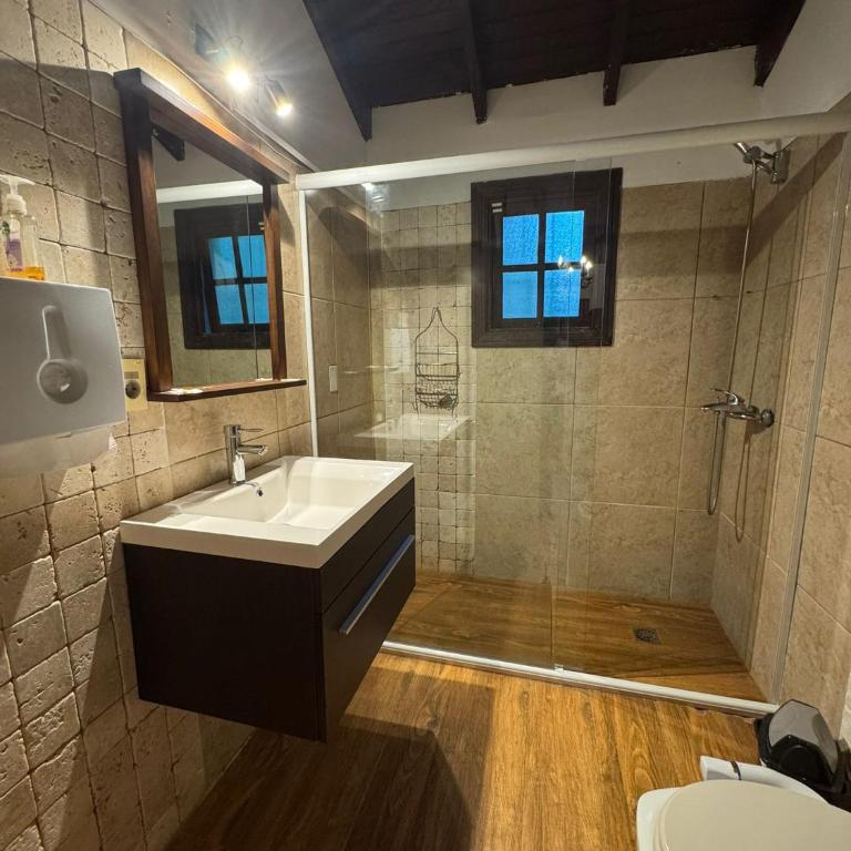 casa Laguna del Sol - Villa de 1 dormitorio - 18
