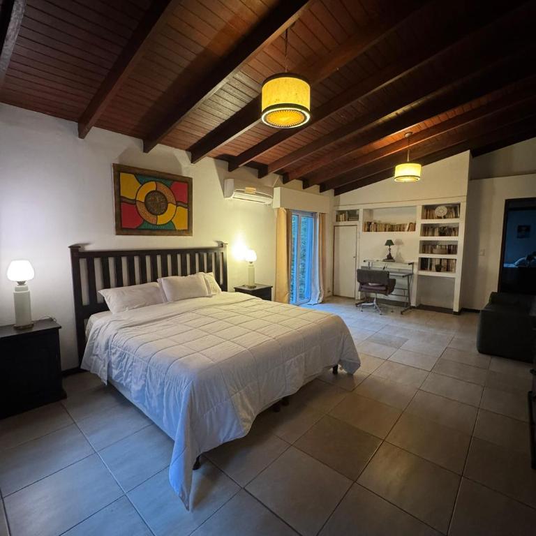 casa Laguna del Sol - Villa de 1 dormitorio - 24