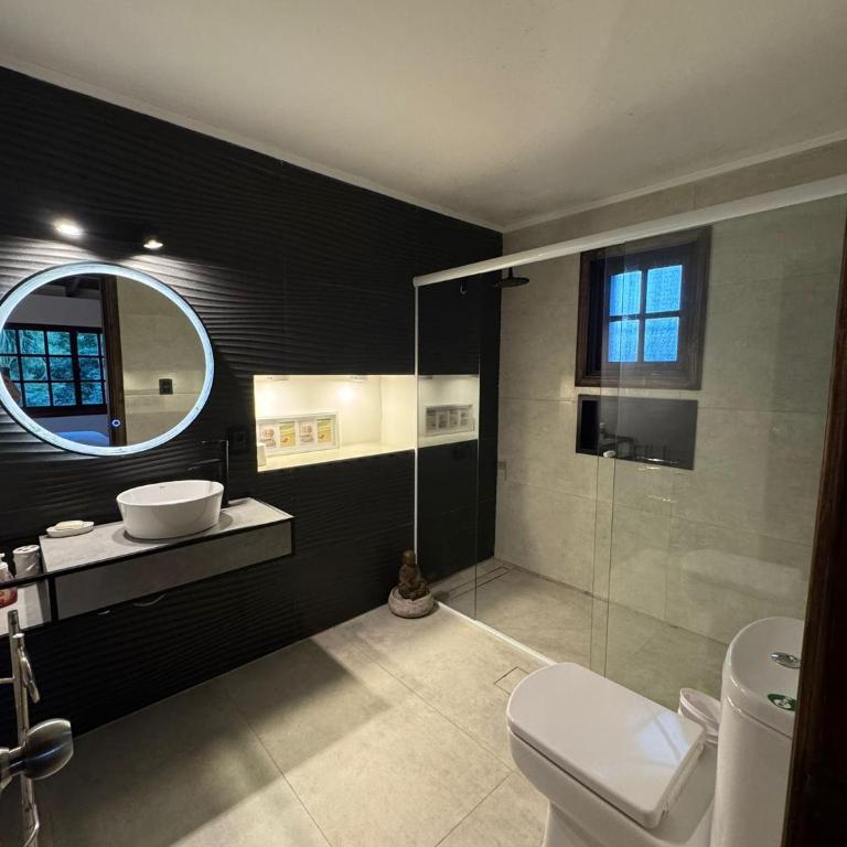 casa Laguna del Sol - Villa de 1 dormitorio - 27