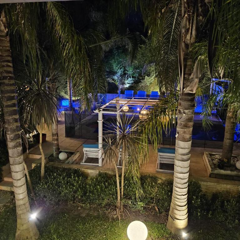 casa Laguna del Sol - Villa de 1 dormitorio - 31