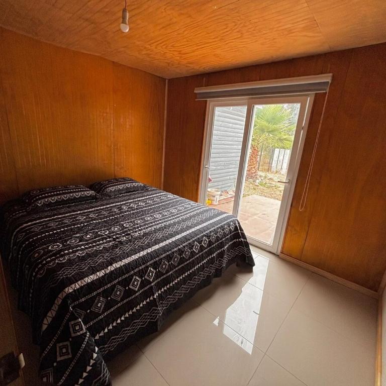 Amplia Casa Familiar en Catapilco - Six-Bedroom House - 10