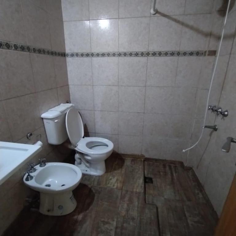 Edificio Esperanza 1 - Two-Bedroom Apartment - 1