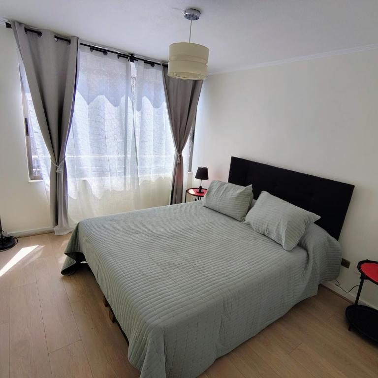 Nilo Azul - One-Bedroom Apartment - 26