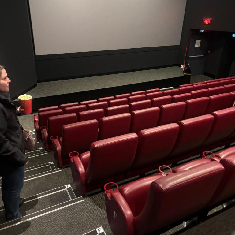 Nilo Azul - One-Bedroom Apartment - 34