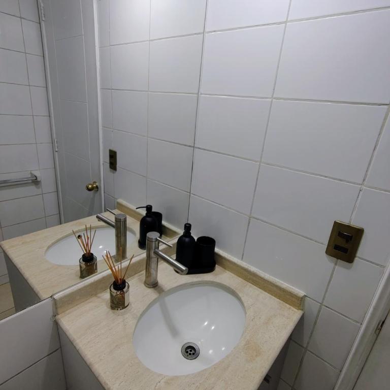 Nilo Azul - One-Bedroom Apartment - 38