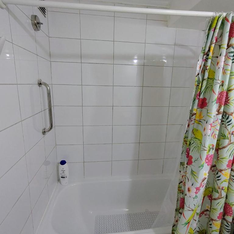 Nilo Azul - One-Bedroom Apartment - 52