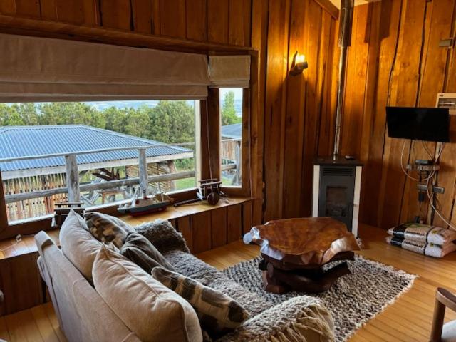 Terrazas altos de Gamboa - Two-Bedroom Apartment - 24