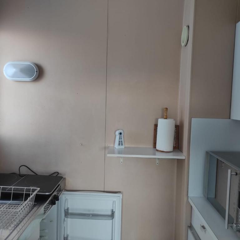 Apartamento Pla d'adet Saint Lary - Appartement 1 Chambre - 6