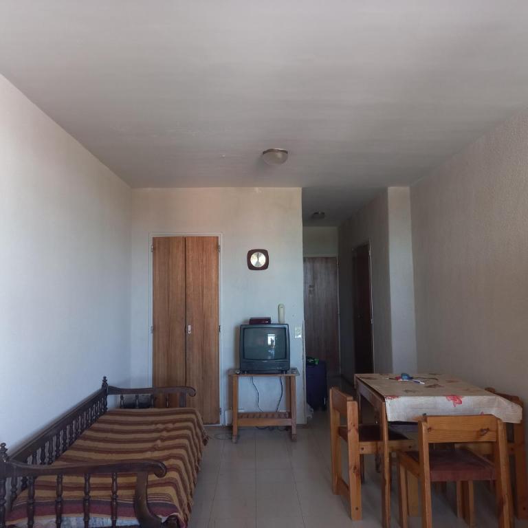PlayaClubMiramar - One-Bedroom Apartment - 2