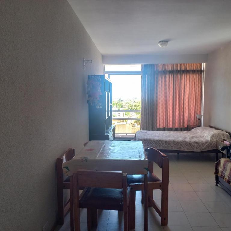 PlayaClubMiramar - One-Bedroom Apartment - 3