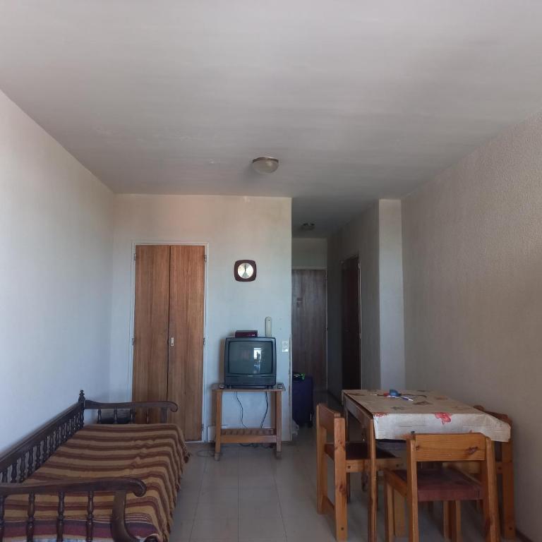 PlayaClubMiramar - One-Bedroom Apartment - 6