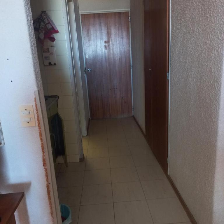 PlayaClubMiramar - One-Bedroom Apartment - 12