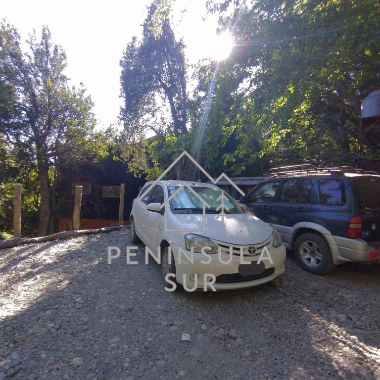 Peninsula Sur - One-Bedroom Apartment with View - 12