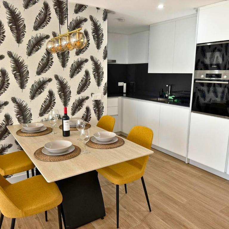 Alcazaba Lagoon & Private Beach Costa del Sol - Apartamento de 2 dormitorios - 28