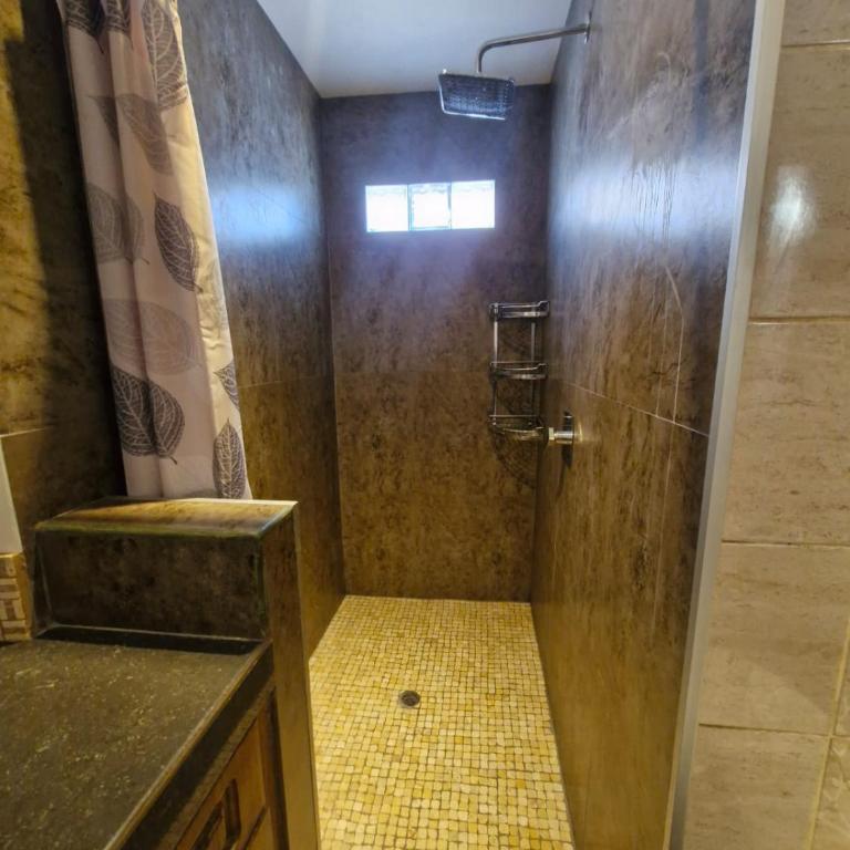 Apartamento Centro Arequipa - Three-Bedroom Apartment - 11