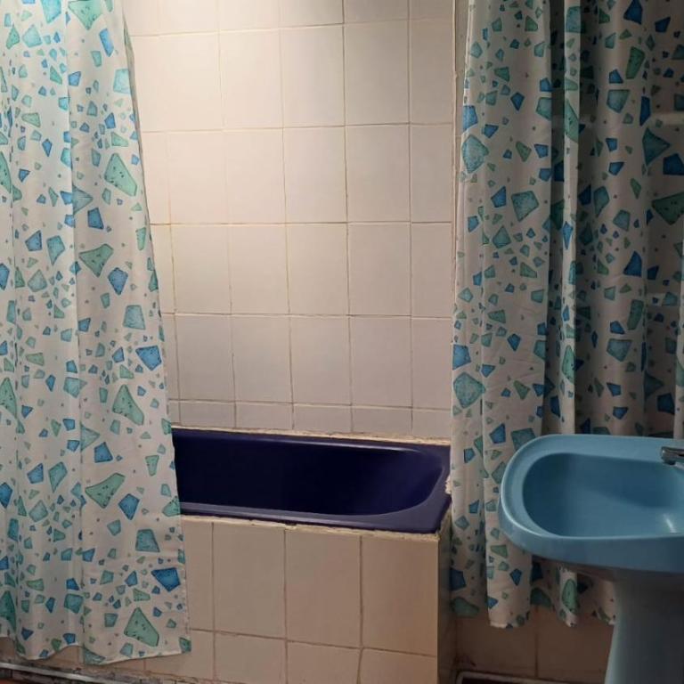 Alojamiento para turista - Family Room - 1