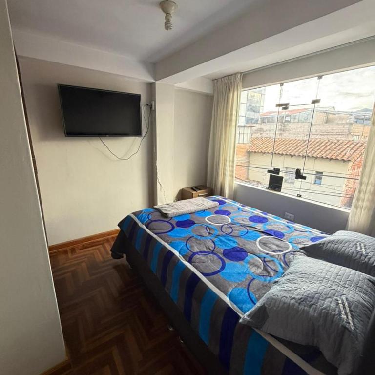 Homemagisterio - Two-Bedroom Apartment - 4