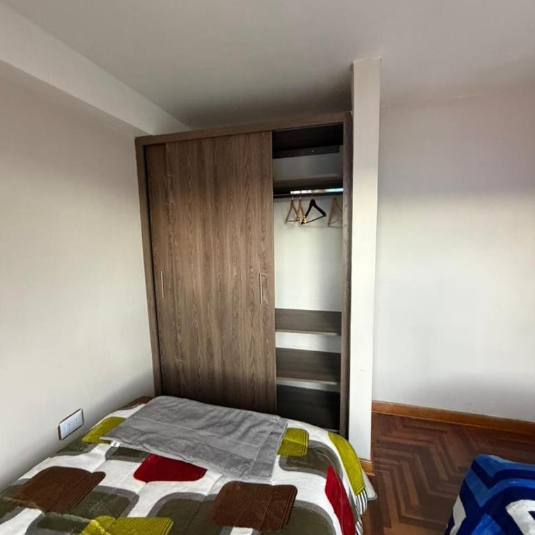 Homemagisterio - Two-Bedroom Apartment - 7