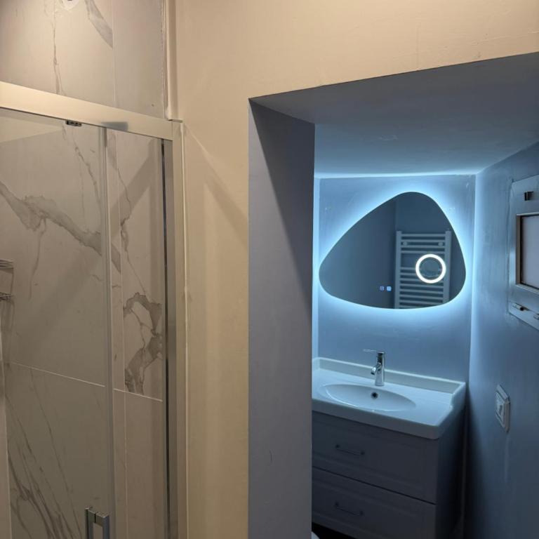 Venice Milky Way Apartment - Appartamento con 1 Camera da Letto - 7