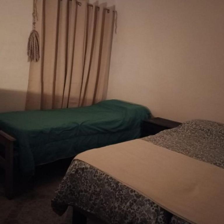 Apart Hotel Zen - One-Bedroom Apartment - 1