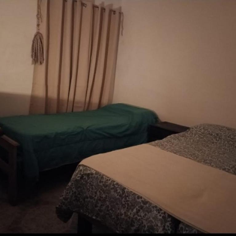 Apart Hotel Zen - One-Bedroom Apartment - 2
