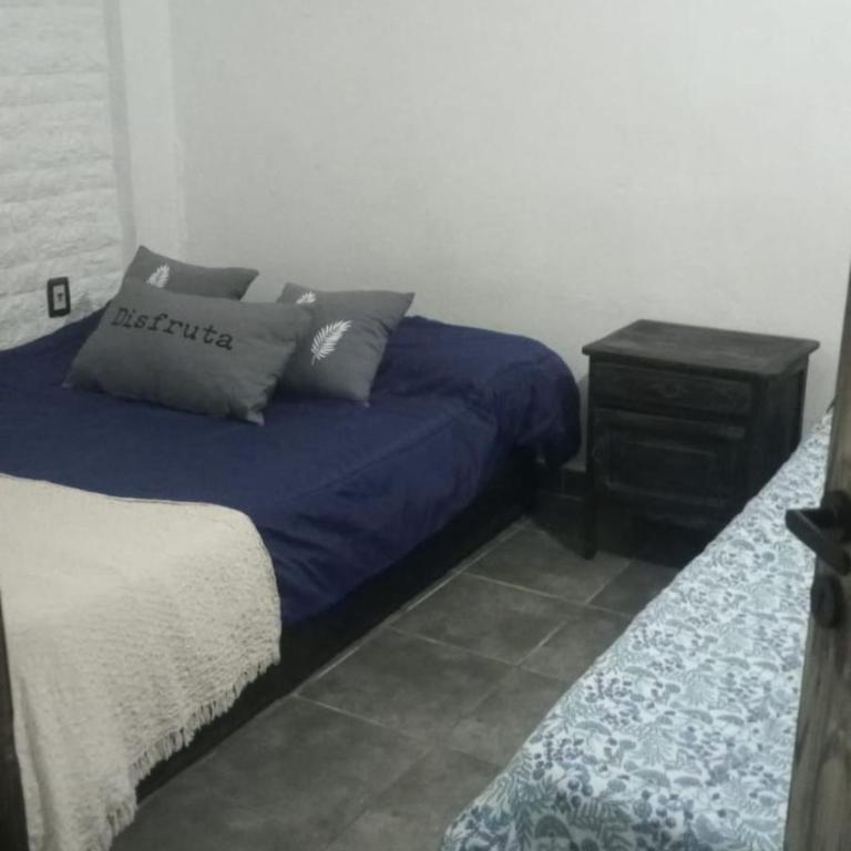 Apart Hotel Zen - One-Bedroom Apartment - 5