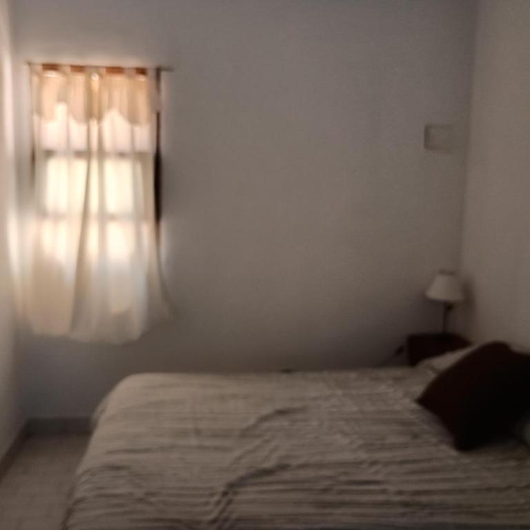 Departamento Zuviria FAMILIAR - Apartamento de 1 dormitorio - 9