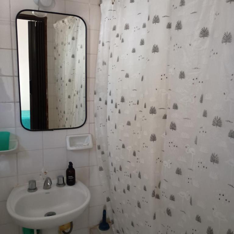 Departamento Zuviria FAMILIAR - Apartamento de 1 dormitorio - 6